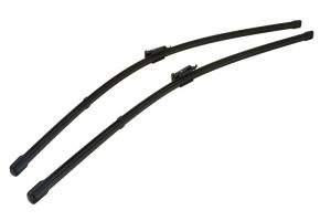 Pióro wycieraczki DF-057