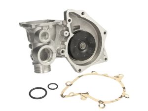 Pompa cieczy chłodzącej PA868