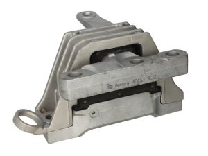 Poduszka silnika FE40453