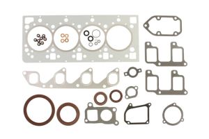 Kompletny zestaw uszczelek silnika AJU50178500