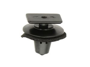 Spinka tapicerska ROM C60755