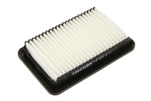 Filtr powietrza AP 122/5