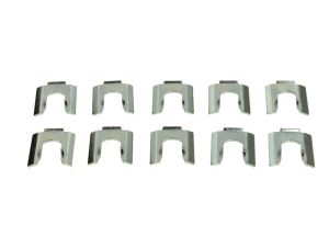Przyłącze przewodu hamulcowego QB3209-10