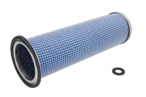Filtr powietrza P789382
