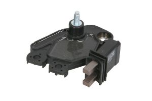 Alternator CQ1010640