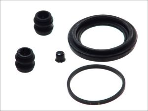 Zestaw naprawczy zacisku hamulcowego D4-669