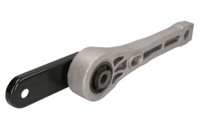 Poduszka silnika RH11-0070