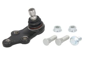 Sworzeń wahacza JBJ335