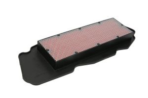 Filtr powietrza HFA1617
