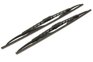 Pióro wycieraczki 3 397 001 984