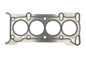 Uszczelka głowicy cylindrów EL335570