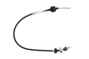 Linka sprzęgła LIN09.10.36