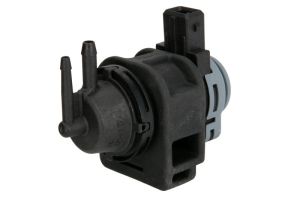 Konwerter ciśnienia HP701 208