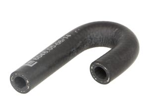 Przewód układu chłodzenia LE6046.05