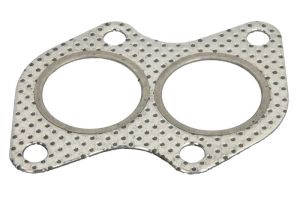 Uszczelka układu wydechowego BOS256-057