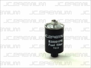 Filtr paliwa B30001PR
