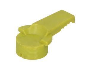 Zestaw naprawczy zacisku hamulcowego CRK-266