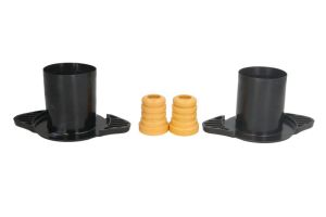 Zestaw ochrony przeciwpyłowej amortyzatora KYB910248