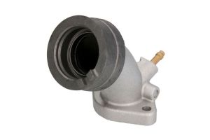 Podstawa gaźnika IP000240