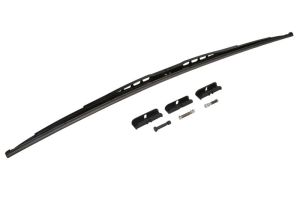 Pióro wycieraczki 9XW184 107-401