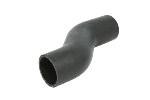 Wąż chłodnicy AUG69484