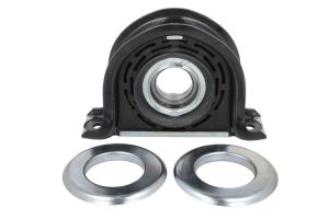 Podpora wału napędowego B-10013-00