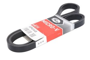 Pasek wieloklinowy GAT6PK2448