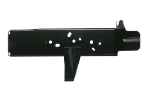 Elementy pasa 6502-08-3754242P