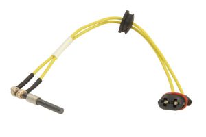 Gwintownik, świeca żarowa 91370BBP