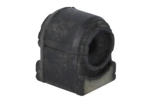 Guma drążka stabilizatora RH17-3034