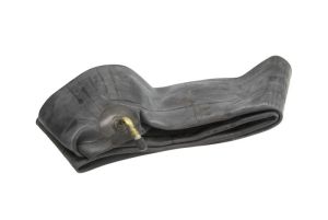 Dętka motocyklowa DET12 BI 120/130