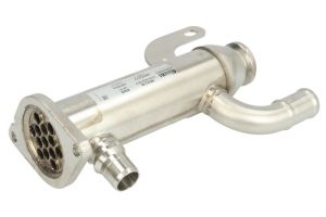 Chłodnica, recyrkulacja spalin NIS 989278