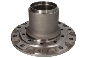 Piasta koła 4474385118ZF