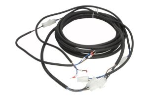 Części i akcesoria do podnośników EVERTZL791230028