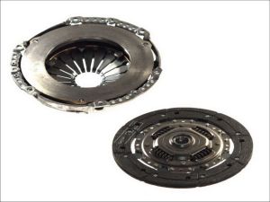 Zestaw sprzęgła 3000 951 023