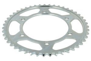 Zębatka napędowa tylna JTR300,47