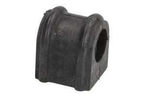 Guma drążka stabilizatora FE18875