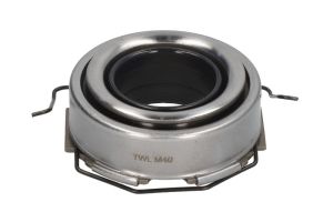 Łożysko oporowe sprzęgła F28002AKN