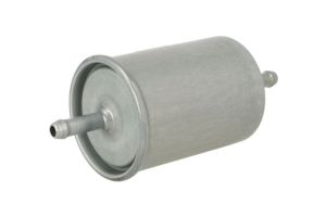 Filtr paliwa PP 831