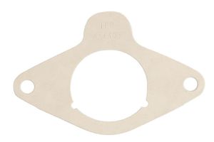 Uszczelka bloku silnika 4N1105-IPD