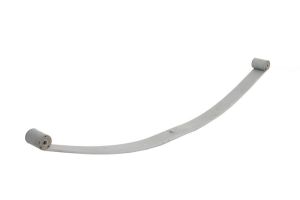 Resor kompletny 994759890019 Z/T