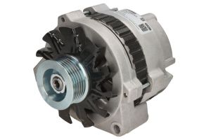 Alternator CAR110986