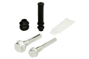 Prowadnica hamulca tarczowego kpl. D7-207C