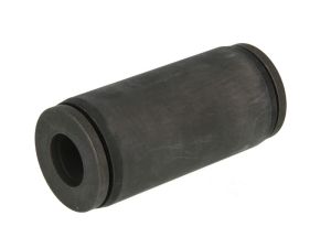 Tuleja pióra resora AUG70289