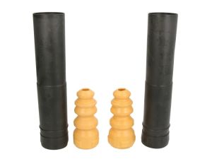 Zestaw ochrony przeciwpyłowej amortyzatora 900 319