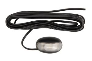 Światło postojowe 2PF959 570-217