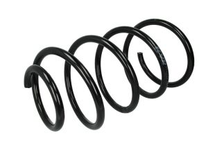 Sprężyna zawieszenia KYBRC2931