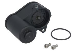 Element nastawczy zacisku hamulca postojowego DE-PB005