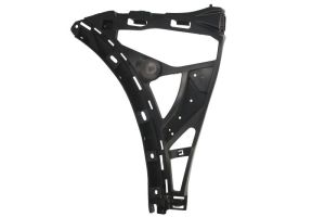 Elementy zderzaka 5504-00-5721932P