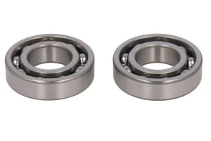 Łożysko wałka wyrównoważającego BBK0028